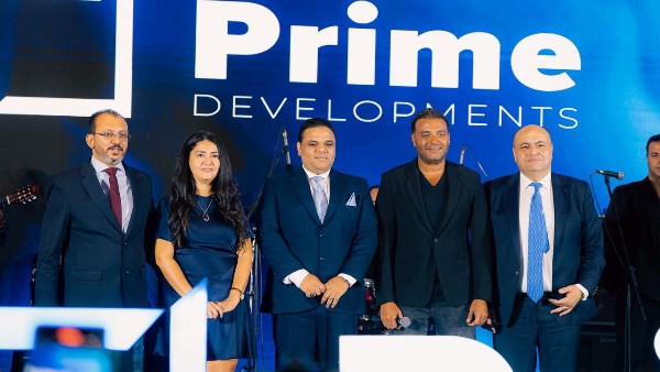 شركة Prime Developments وأصول للتنمية السياحية تطلقان مشروع “CLAN” باستثمارات 1.25 مليار جنيه بالغردقة