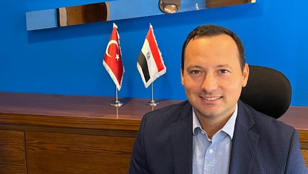 بيكو مصر تعلن عن تخفيض أسعار أجهزتها المنزلية بيكو مصر تعلن عن تخفيض أسعار أجهزتها المنزلية