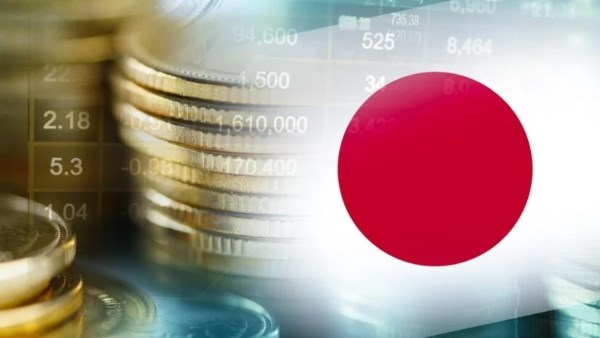 ارتفاع أسعار الصادرات اليابانية شهريًا بنسبة 0.3% 