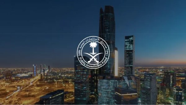 صندوق الاستثمارات العامة السعودي يبيع حصصًا في شركات كبرى بالبورصات الأمريكية