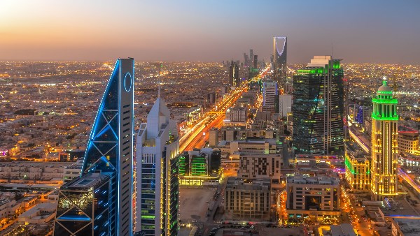 السعودية.. جدة تستضيف معرض تجهيزات الفنادق والضيافة 2025 السعودية.. جدة تستضيف معرض تجهيزات الفنادق والضيافة 2025