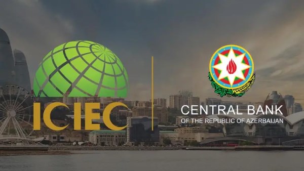  المؤسسة الإسلامية لتأمين الاستثمار تطور آليات التمويل مع المؤسسة اليابانية لتأمين الصادرات