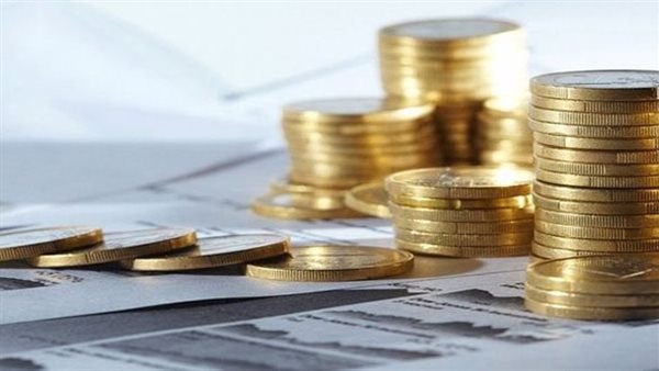 برنامج الصكوك السعودي.. قفل طرح شهر أغسطس 2025 بـ 5.313 مليارات ريال