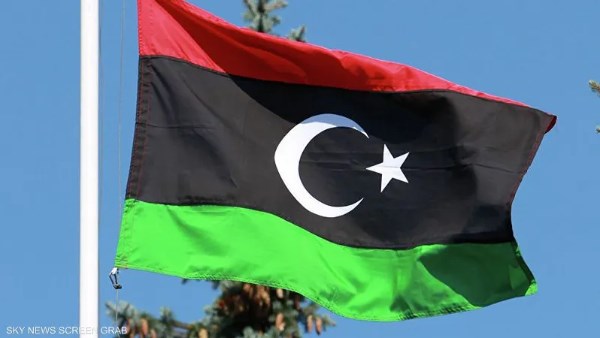  ليبيا تتصدر قائمة أسرع الاقتصادات العربية نموًا