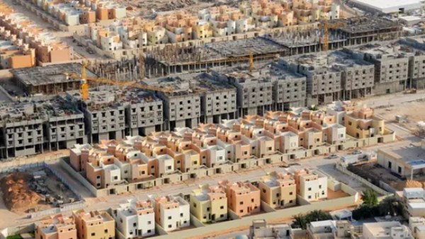 السعودية.. إطلاق مبادرة لبناء مساكن لمستفيدي صندوق الشهداء والمصابين والأسرى السعودية.. إطلاق مبادرة لبناء مساكن لمستفيدي صندوق الشهداء والمصابين والأسرى