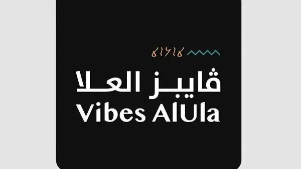 عرض المشاريع على مستثمرين عرض المشاريع على مستثمرين