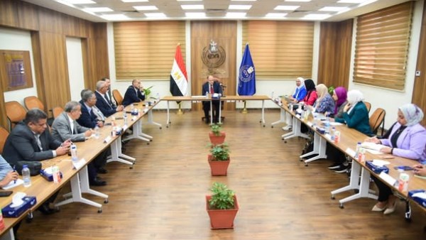 مستجدات قرار سحب الأدوية منتهية الصلاحية من الصيدليات مستجدات قرار سحب الأدوية منتهية الصلاحية من الصيدليات