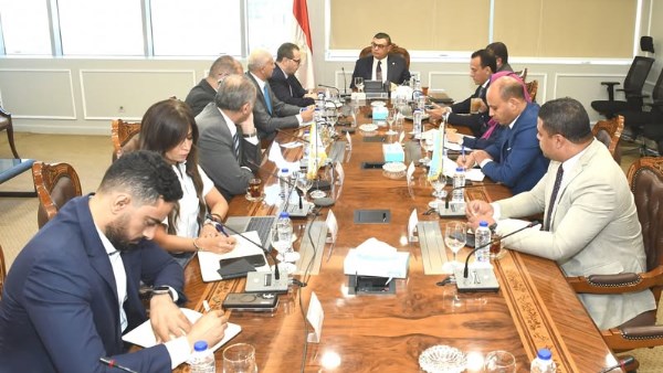 آليات طرح الأراضي والفرص الاستثمارية بالمدن الجديدة آليات طرح الأراضي والفرص الاستثمارية بالمدن الجديدة