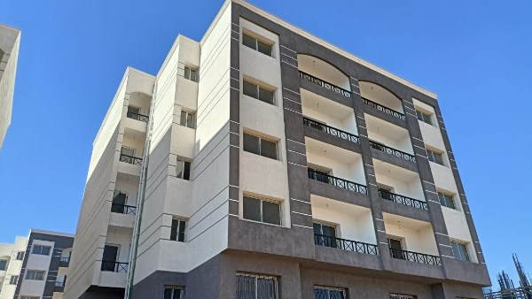 وحدة سكنية كاملة التشطيب وحدة سكنية كاملة التشطيب