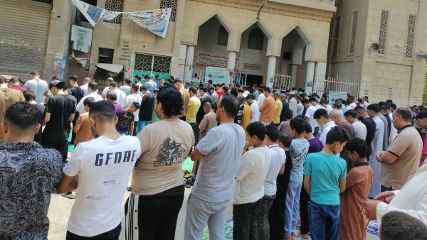 تشييع جثمان تشييع جثمان