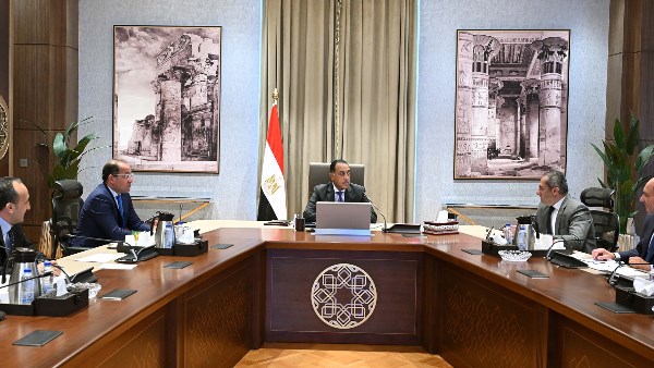 رئيس مجلس الوزراء رئيس مجلس الوزراء