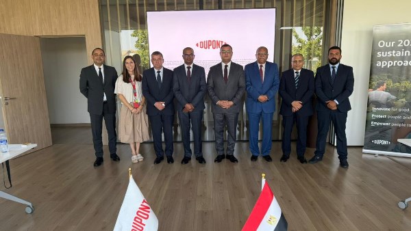 وزير الإسكان وزير الإسكان