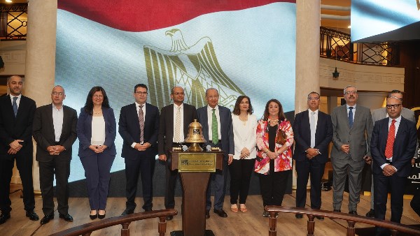 شركة الوطنية للطباعة شركة الوطنية للطباعة