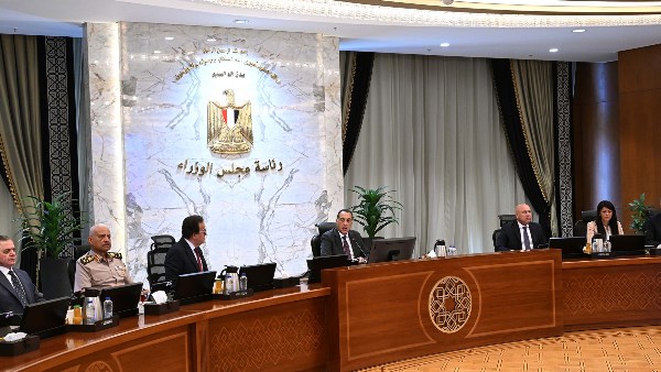 رئيس مجلس الوزراء رئيس مجلس الوزراء