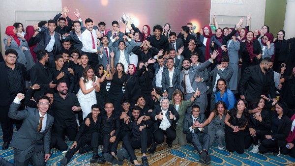شركة هايد بارك شركة هايد بارك