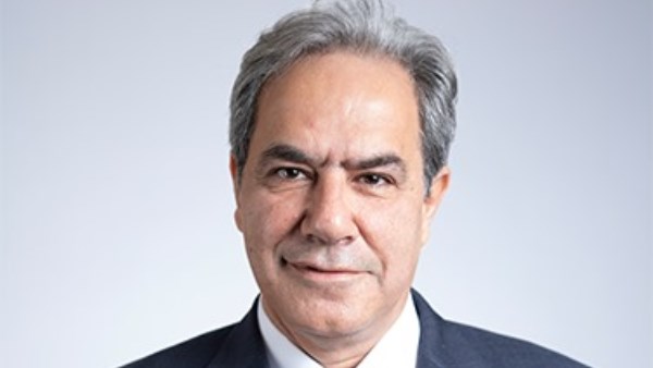 كمال خفاجي