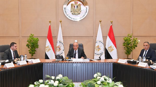 الدكتور هاني سويلم الدكتور هاني سويلم