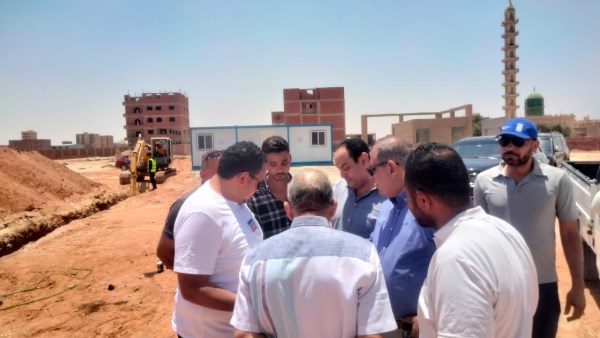 المهندس بسام محمد فضل المهندس بسام محمد فضل