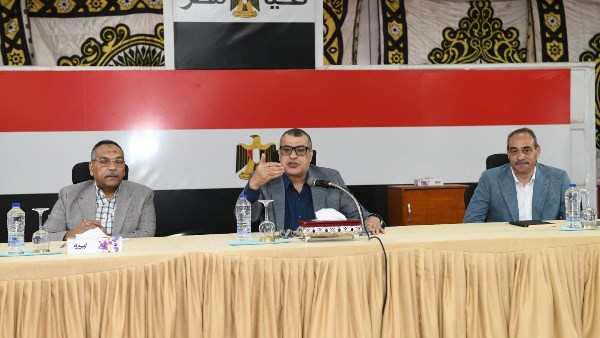 وزير الدولة للإنتاج الحربي وزير الدولة للإنتاج الحربي