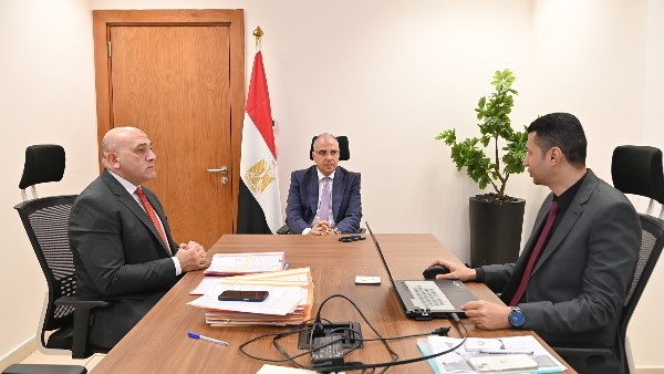  الدكتور هاني سويلم 