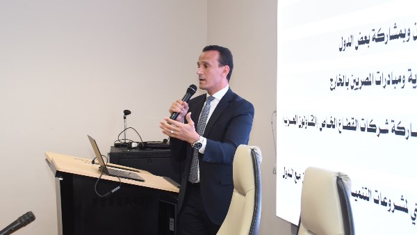الدكتور عبدالخالق إبراهيم الدكتور عبدالخالق إبراهيم