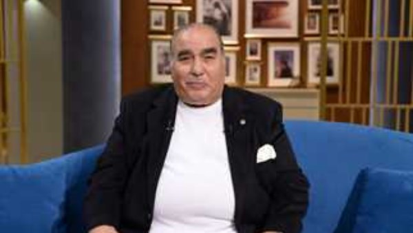 سيد صادق