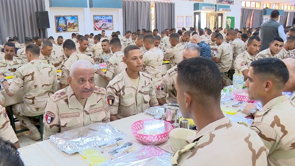  الفريق أول  عبدالمجيد صقر