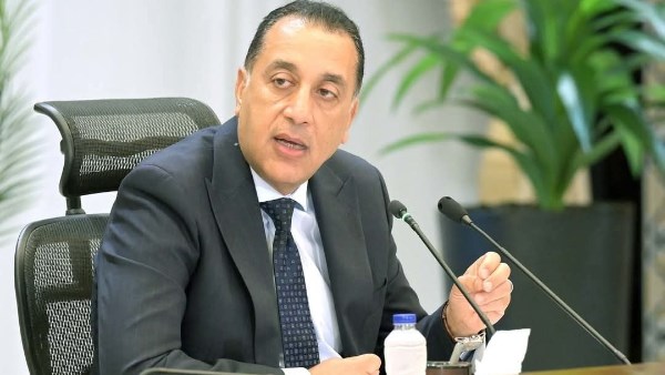 رئيس مجلس الوزراء رئيس مجلس الوزراء