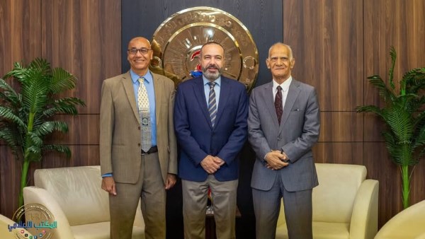 معهد تيودور بلهارس معهد تيودور بلهارس
