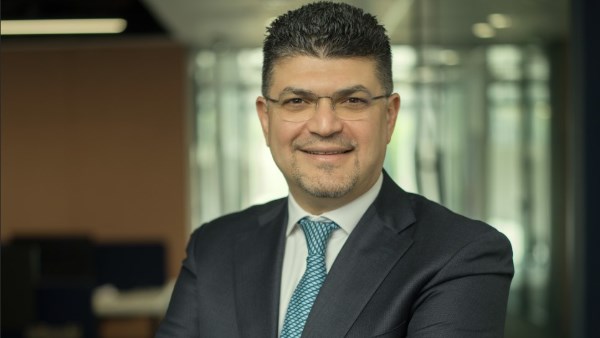 محمد جاد محمد جاد