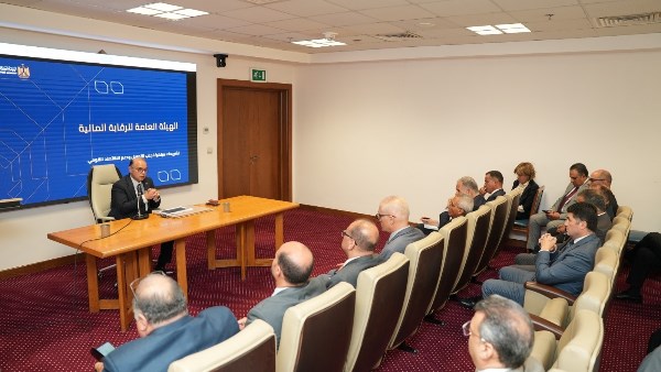 الدكتور محمد فريد الدكتور محمد فريد