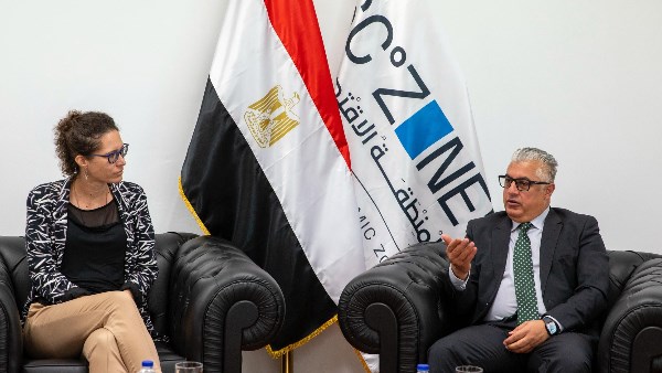 وليد جمال الدين