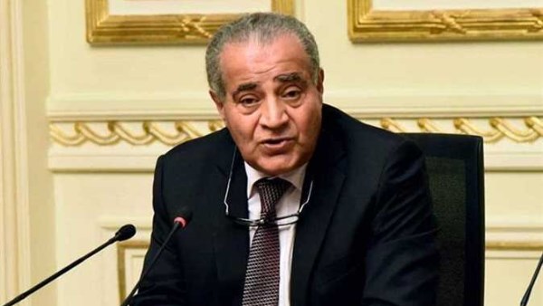 الدكتور على المصيلحي الدكتور على المصيلحي