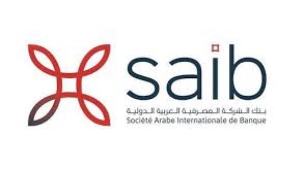 سايب سايب