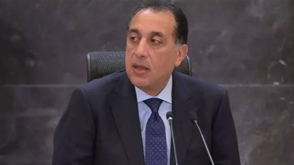 رئيس مجلس الوزراء رئيس مجلس الوزراء