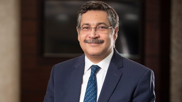 حسن غانم حسن غانم