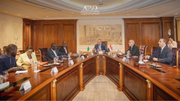 المهندس خالد عباس المهندس خالد عباس