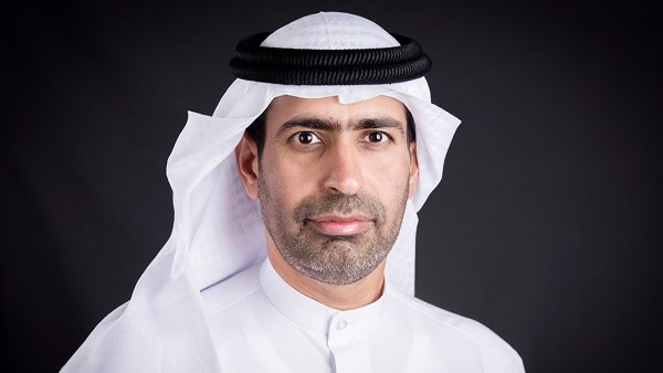  سلطان الشامسي