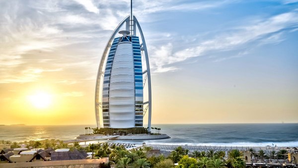 الإمارات