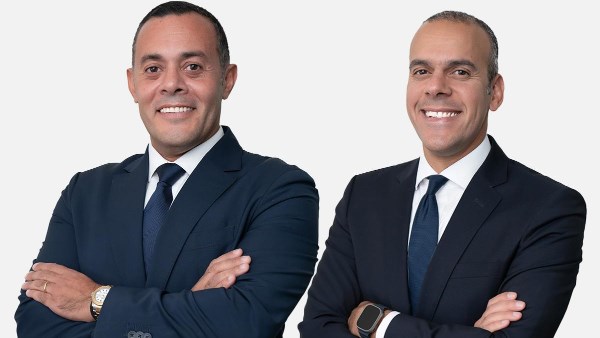 بلتون للتمويل العقاري بلتون للتمويل العقاري