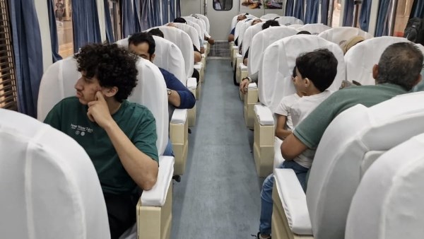 خدمة premium الجديدة
