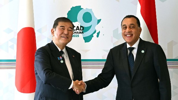 رئيس مجلس الوزراء