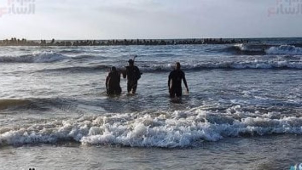 شاطئ أبوتلات شاطئ أبوتلات
