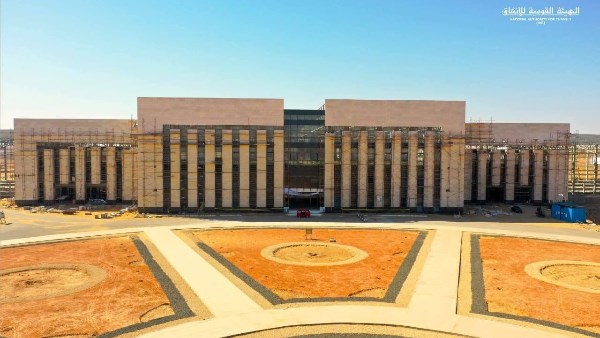 شبكة القطار الكهربائي السريع شبكة القطار الكهربائي السريع