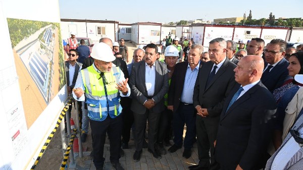 الفريق مهندس كامل الفريق مهندس كامل