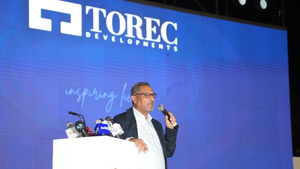 المهندس محمد أنور هلال المهندس محمد أنور هلال