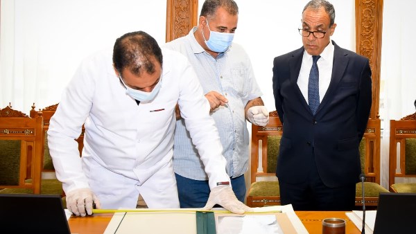 بدر عبد العاطى بدر عبد العاطى