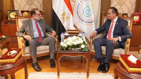 السبكي والهوبي السبكي والهوبي