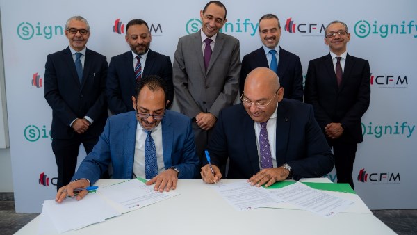 سيجنيفاي مصر سيجنيفاي مصر