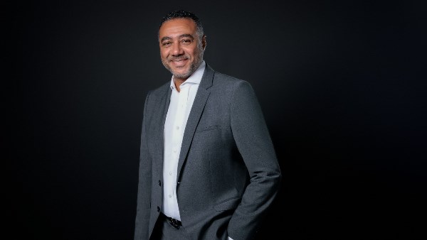 أيمن عصام أيمن عصام